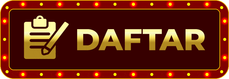 Daftar HOKI183